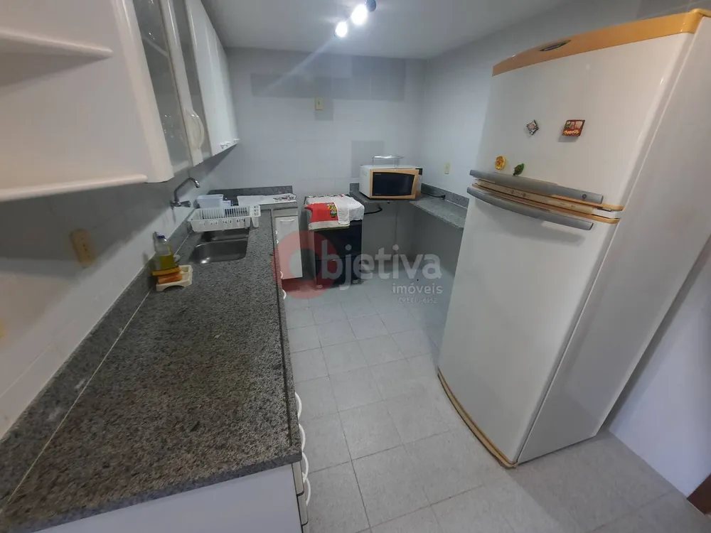 Apartamento, 3 quartos, 149 m² - Foto 18