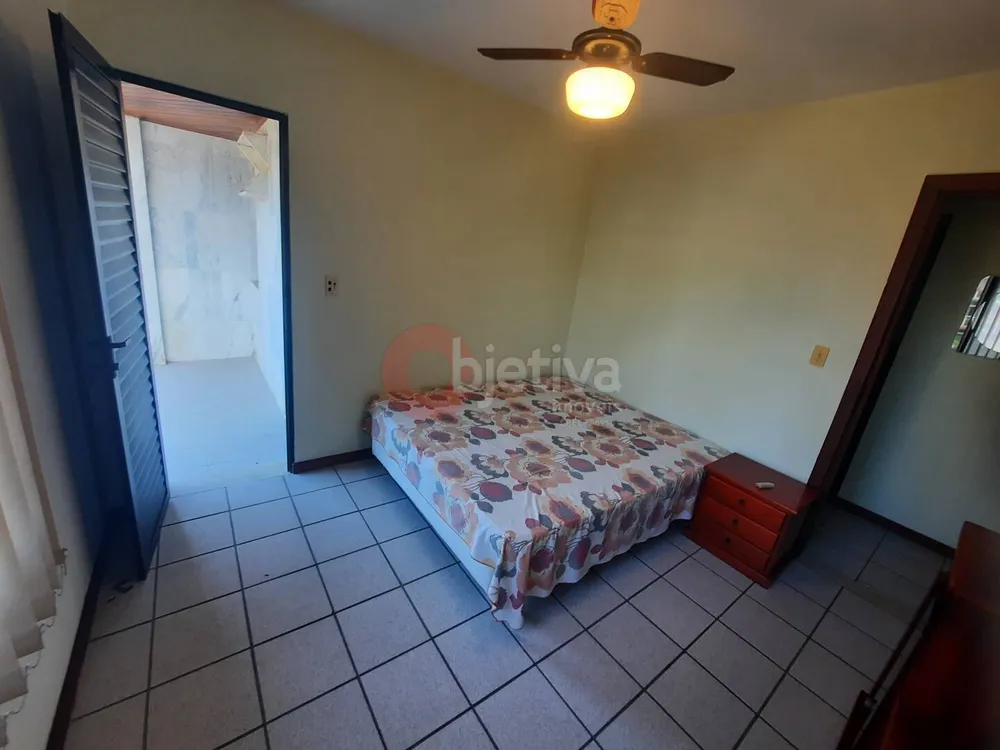 Apartamento, 3 quartos, 149 m² - Foto 10