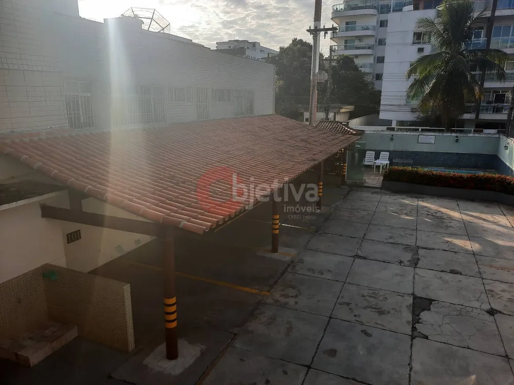 Apartamento, 3 quartos, 149 m² - Foto 2