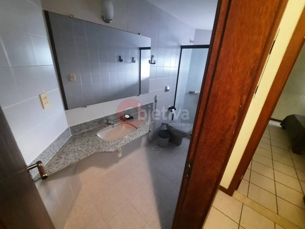 Apartamento, 3 quartos, 149 m² - Foto 4