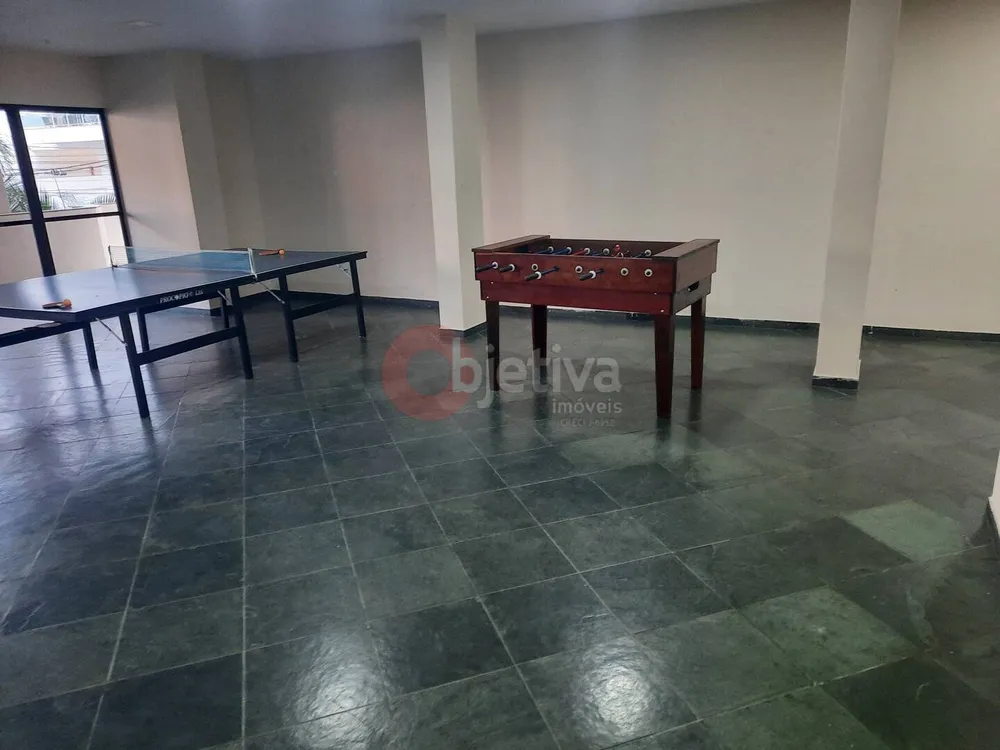 Apartamento, 3 quartos, 149 m² - Foto 25