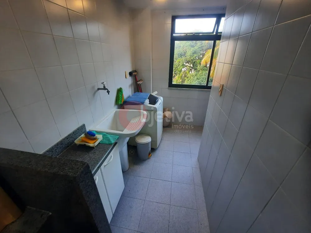 Apartamento, 3 quartos, 149 m² - Foto 19