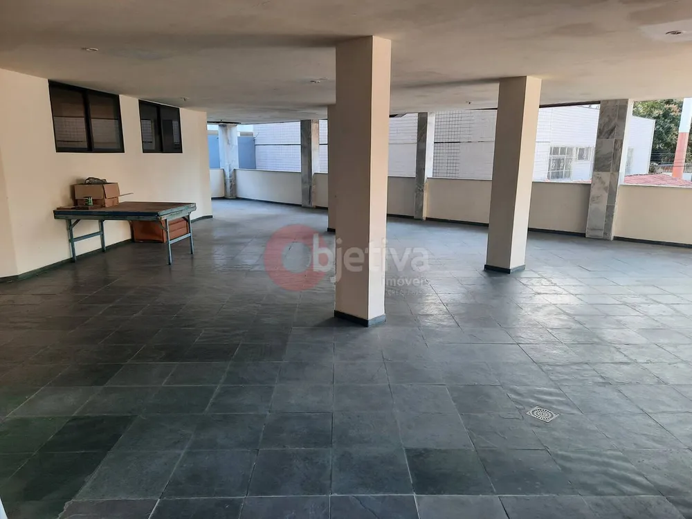 Apartamento, 3 quartos, 149 m² - Foto 22