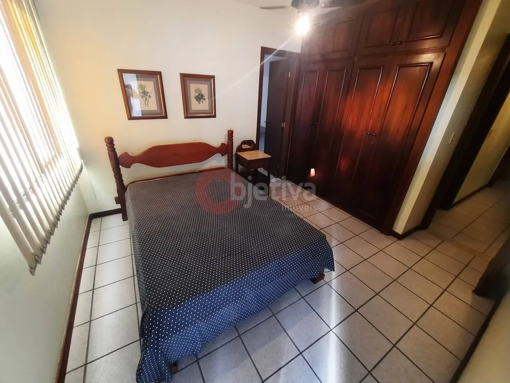 Apartamento, 3 quartos, 149 m² - Foto 1