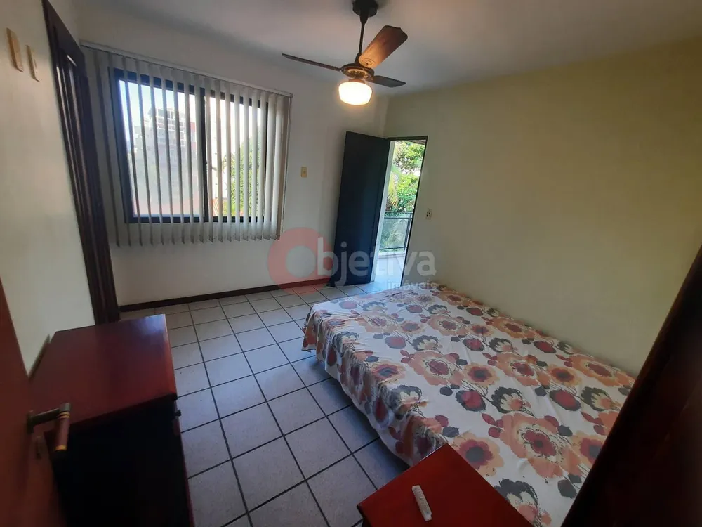 Apartamento, 3 quartos, 149 m² - Foto 11