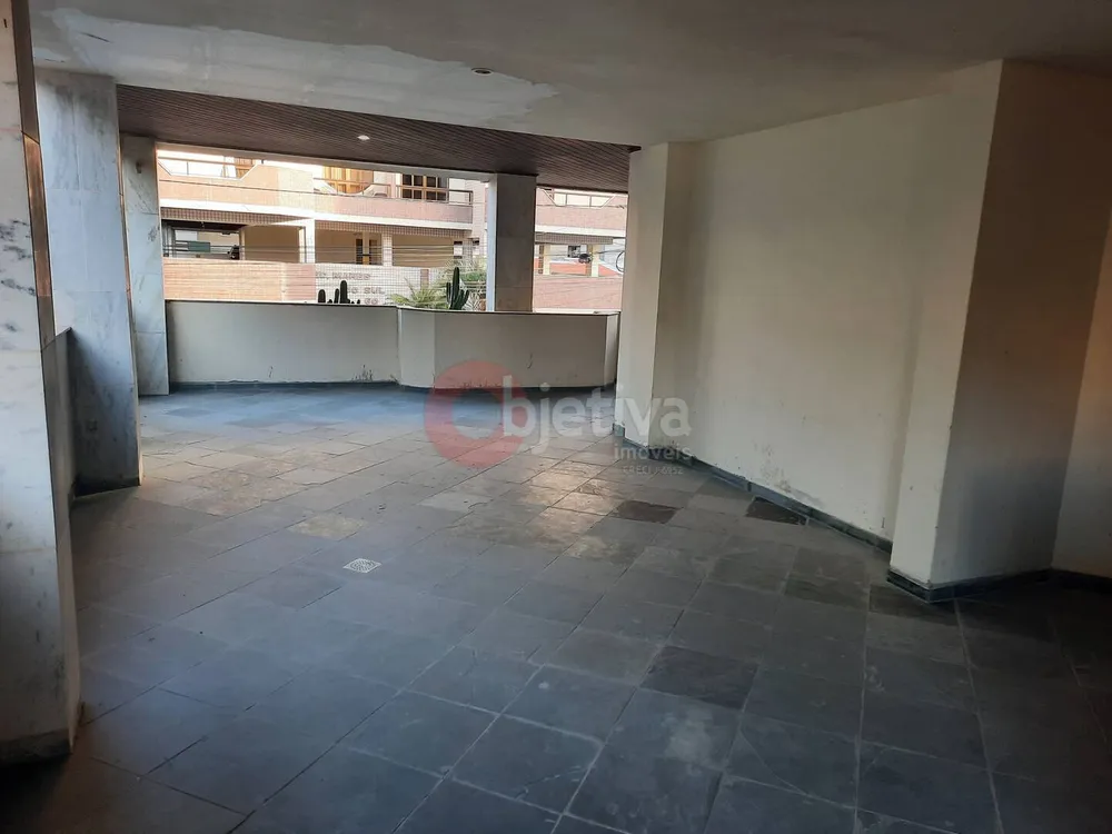Apartamento, 3 quartos, 149 m² - Foto 23