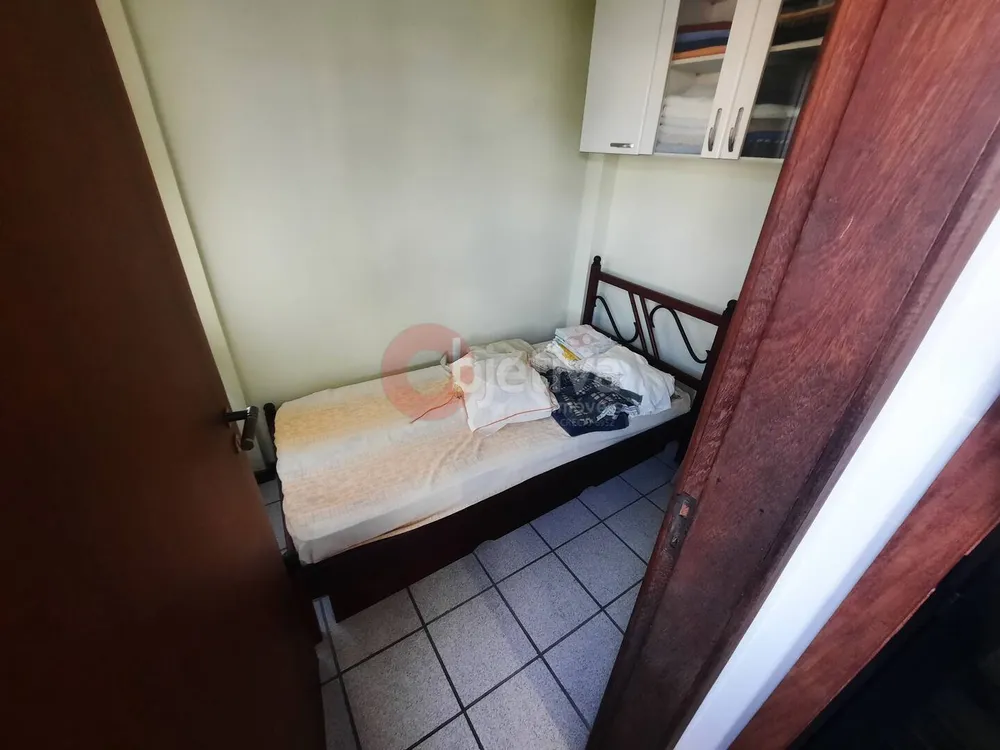 Apartamento, 3 quartos, 149 m² - Foto 13