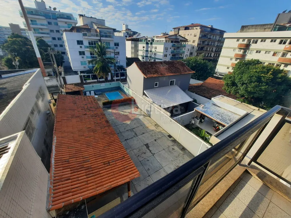 Apartamento, 3 quartos, 149 m² - Foto 5