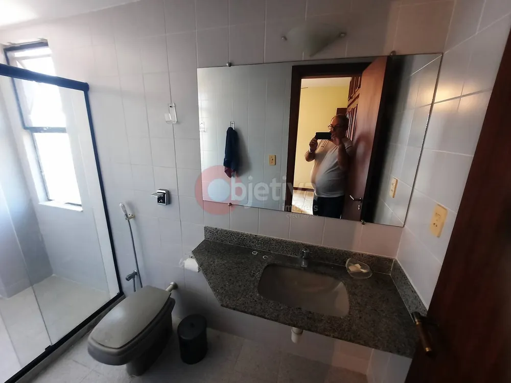 Apartamento, 3 quartos, 149 m² - Foto 16