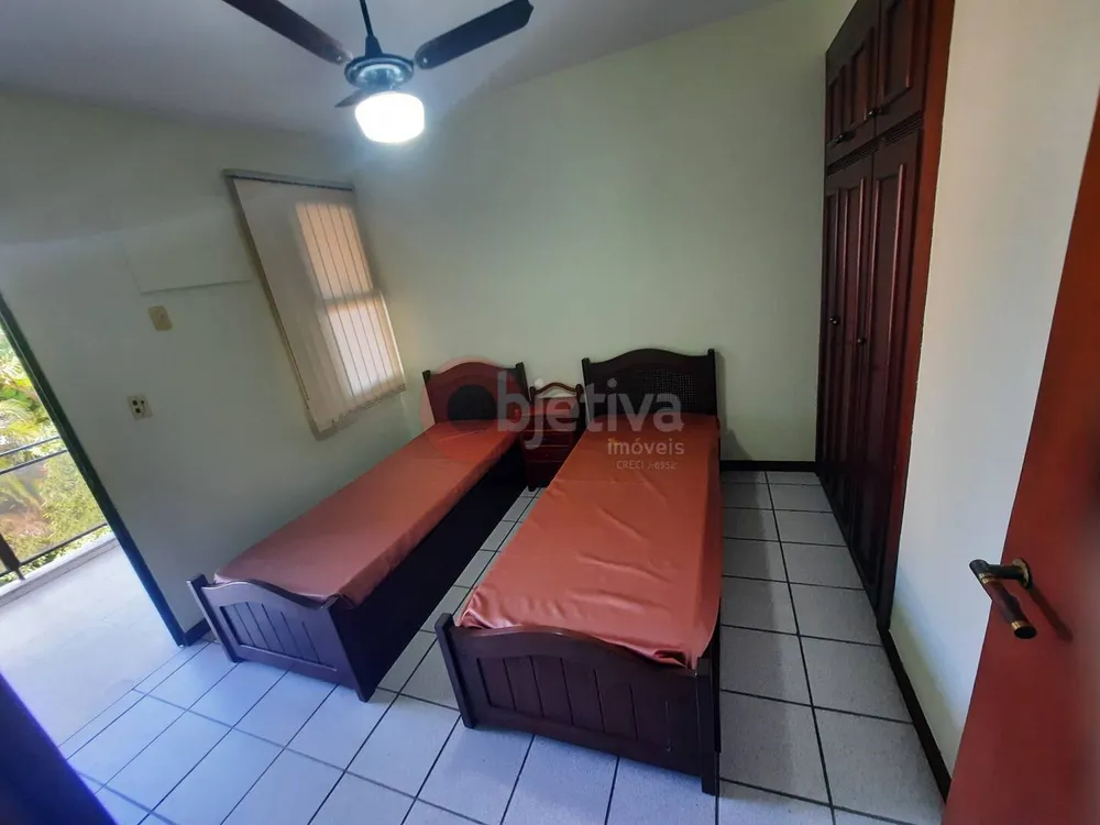 Apartamento, 3 quartos, 149 m² - Foto 7