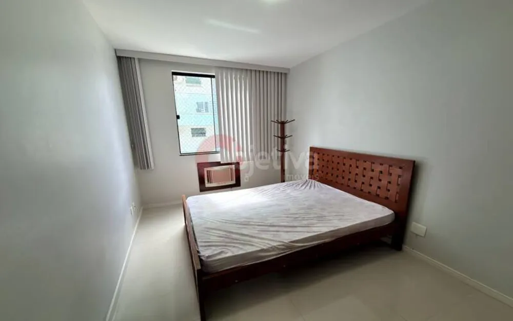 Cobertura, 5 quartos, 220 m² - Foto 7