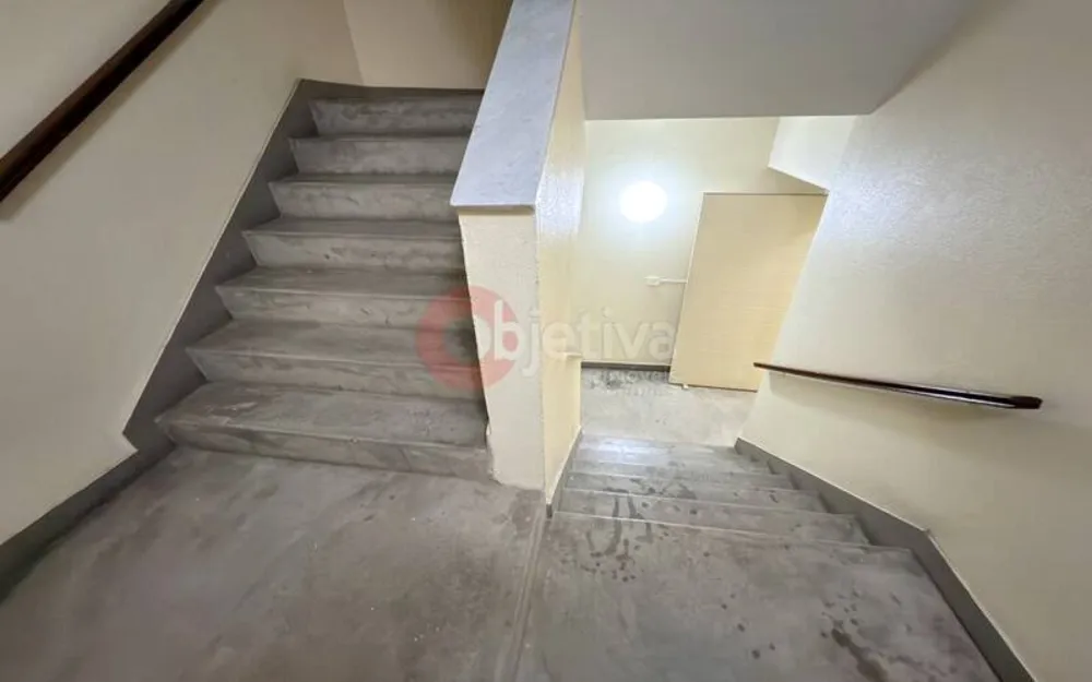 Cobertura, 5 quartos, 220 m² - Foto 21