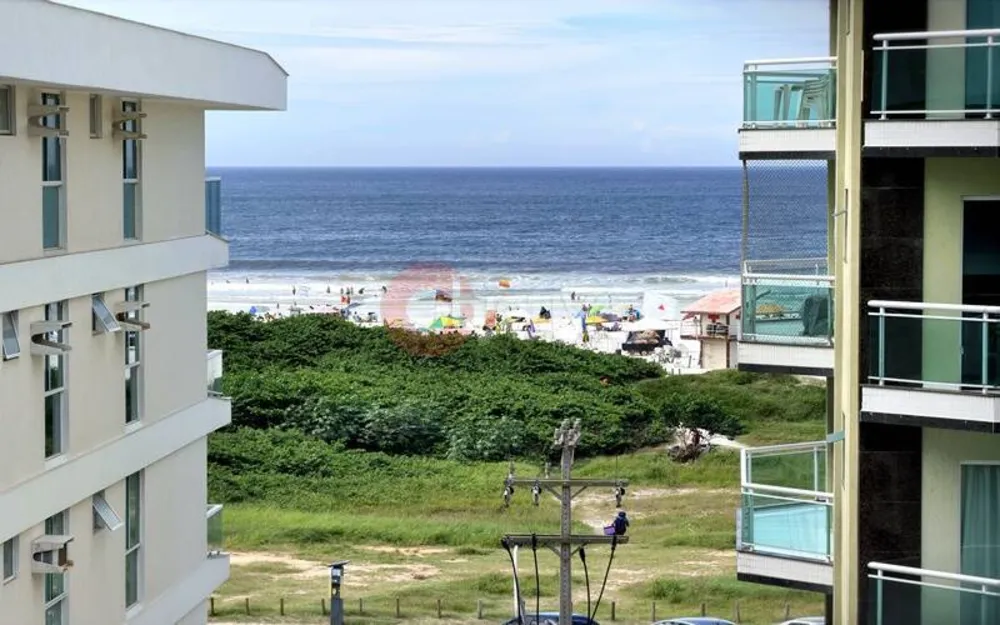 Cobertura, 5 quartos, 220 m² - Foto 5