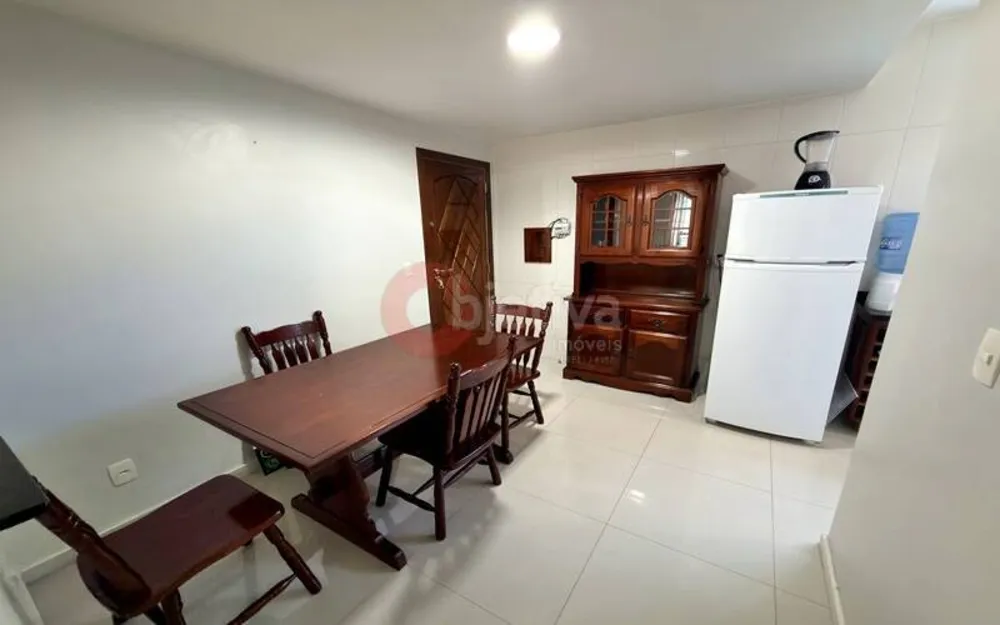 Cobertura, 5 quartos, 220 m² - Foto 17