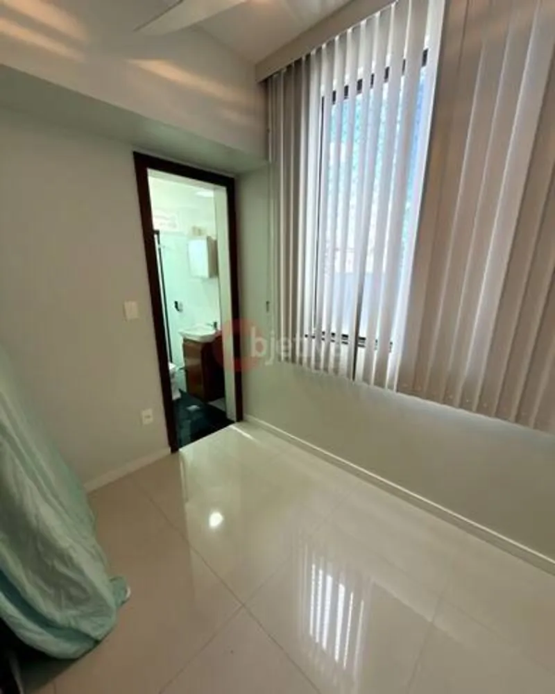 Cobertura, 5 quartos, 220 m² - Foto 14