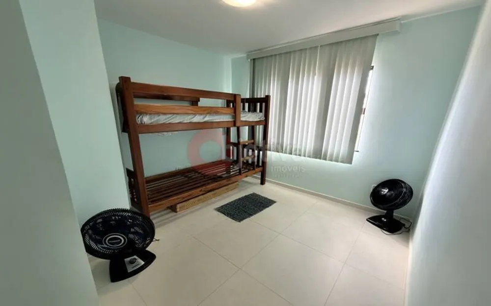 Cobertura, 5 quartos, 220 m² - Foto 30
