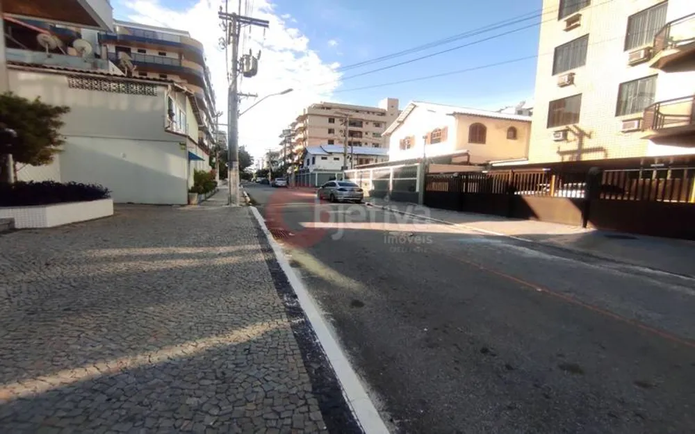 Cobertura, 5 quartos, 220 m² - Foto 48