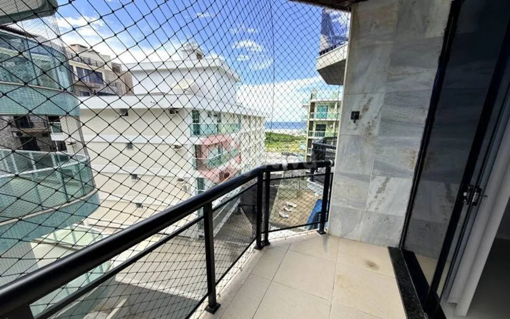 Cobertura, 5 quartos, 220 m² - Foto 4