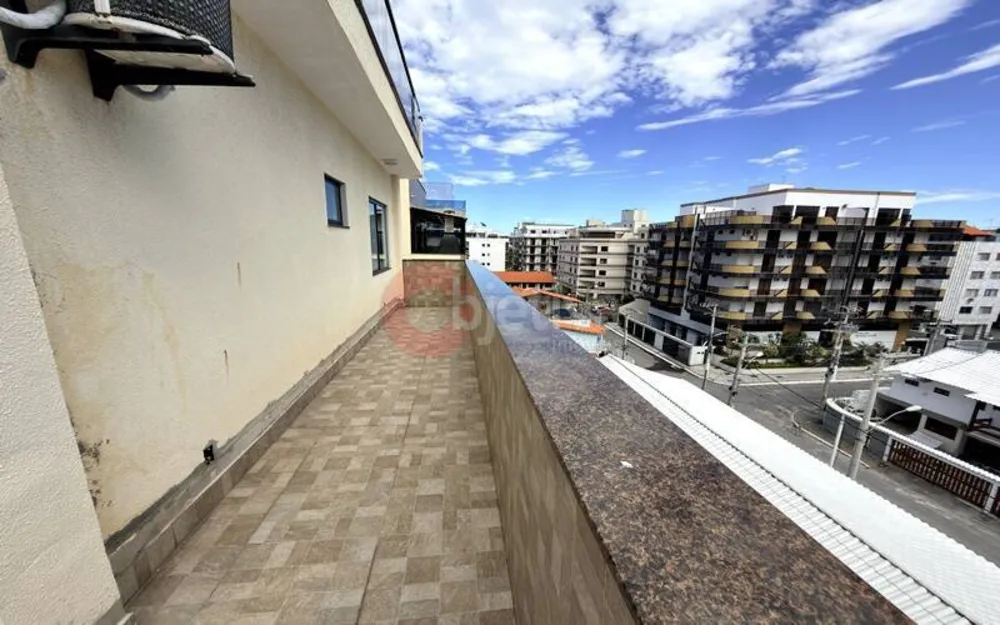 Cobertura, 5 quartos, 220 m² - Foto 33