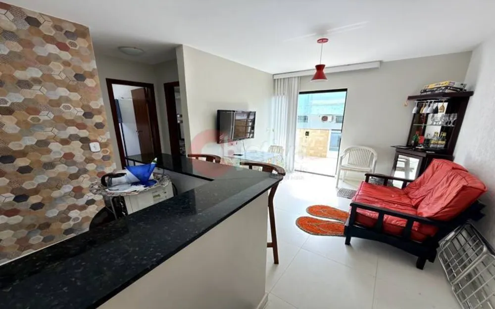 Cobertura, 5 quartos, 220 m² - Foto 22