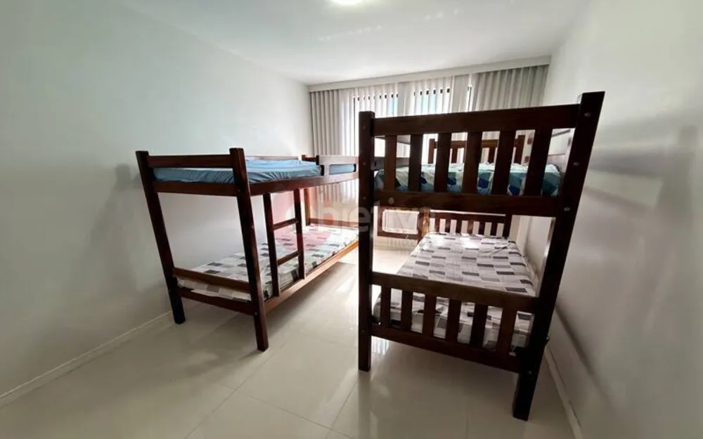 Cobertura, 5 quartos, 220 m² - Foto 10