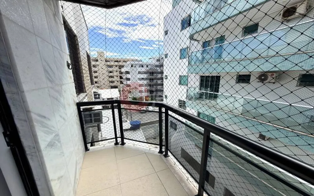 Cobertura, 5 quartos, 220 m² - Foto 3