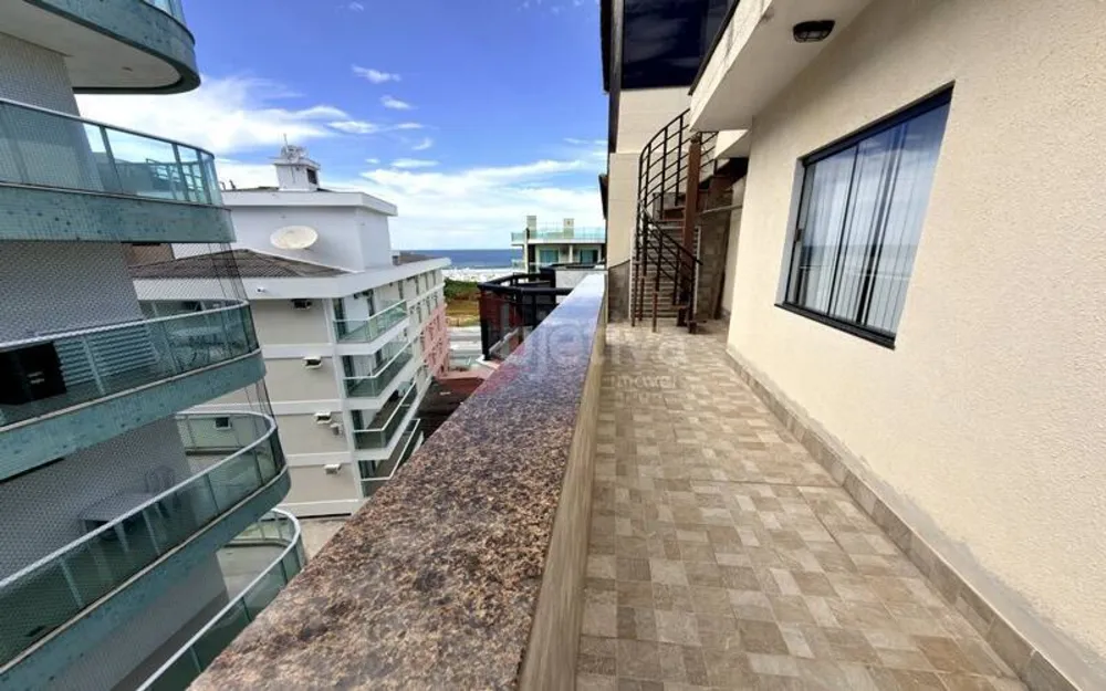Cobertura, 5 quartos, 220 m² - Foto 34