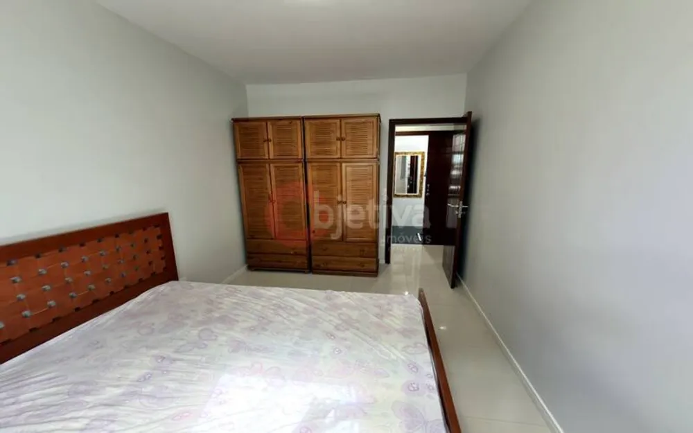 Cobertura, 5 quartos, 220 m² - Foto 8