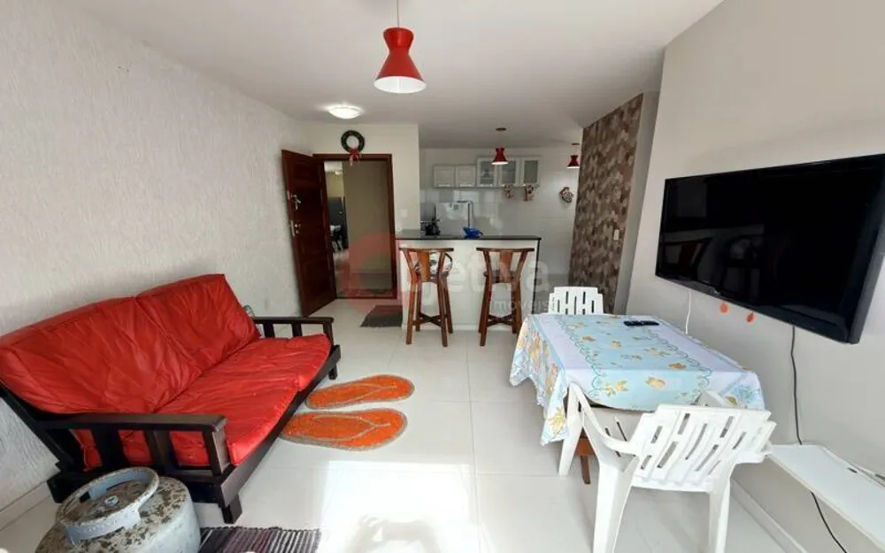 Cobertura, 5 quartos, 220 m² - Foto 23