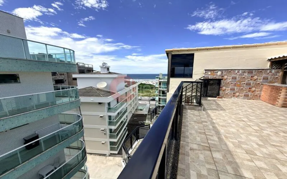 Cobertura, 5 quartos, 220 m² - Foto 41