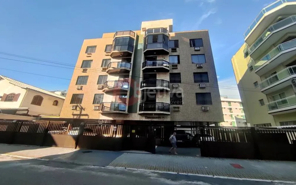 Cobertura, 5 quartos, 220 m² - Foto 46