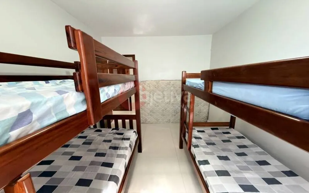 Cobertura, 5 quartos, 220 m² - Foto 11
