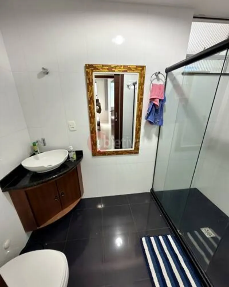 Cobertura, 5 quartos, 220 m² - Foto 12