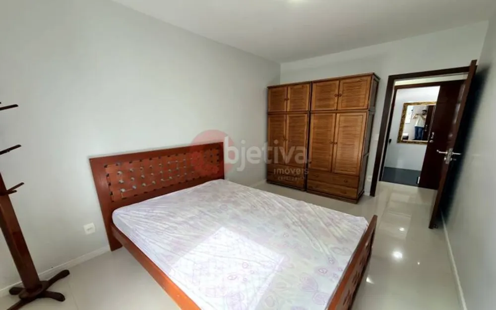 Cobertura, 5 quartos, 220 m² - Foto 9