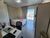 Cobertura, 3 quartos, 194 m² - Foto 4
