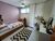 Cobertura, 3 quartos, 194 m² - Foto 3