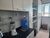 Cobertura, 3 quartos, 194 m² - Foto 2