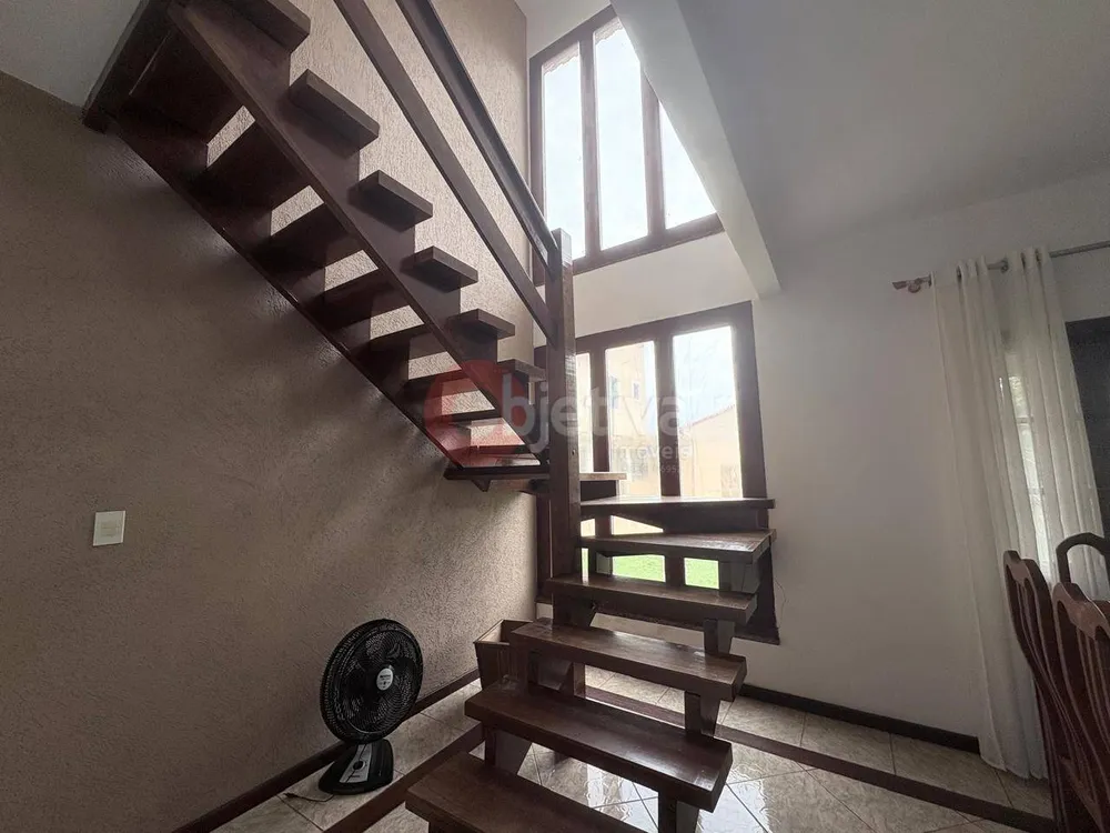 Casa de Condomínio, 5 quartos - Foto 18