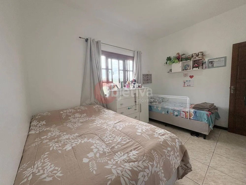 Casa de Condomínio, 5 quartos - Foto 6