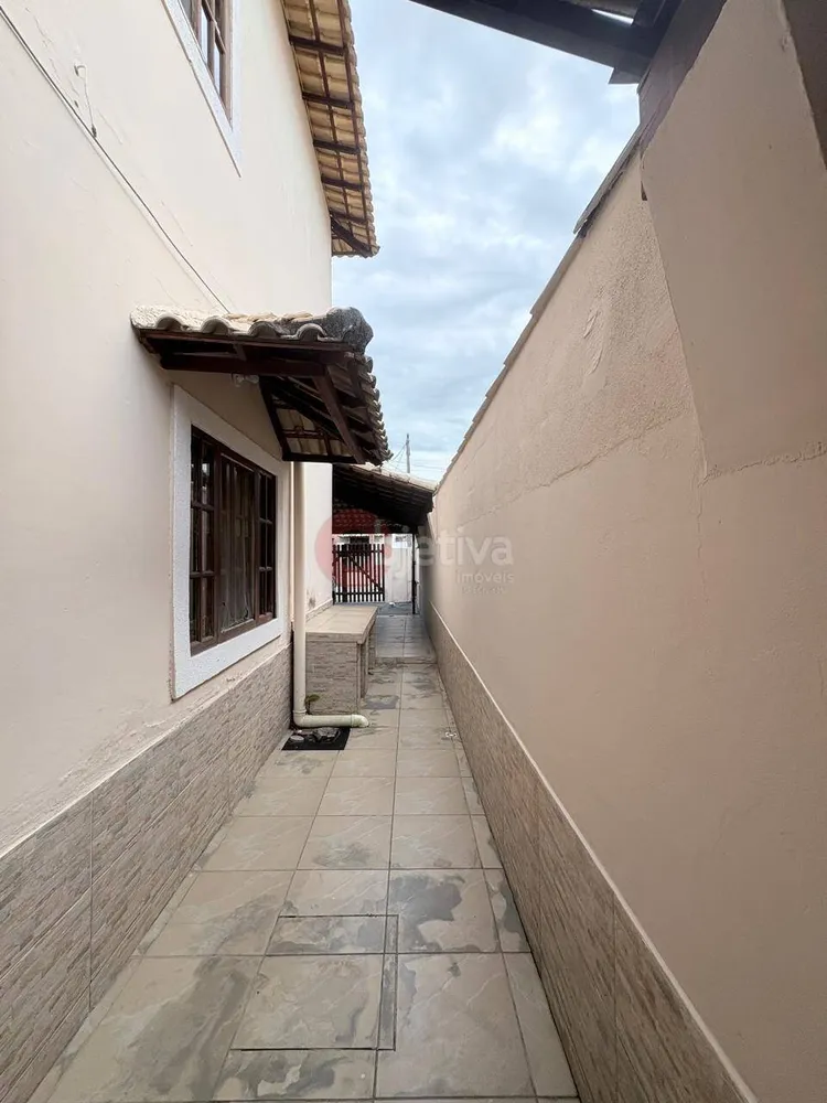 Casa de Condomínio, 5 quartos - Foto 20