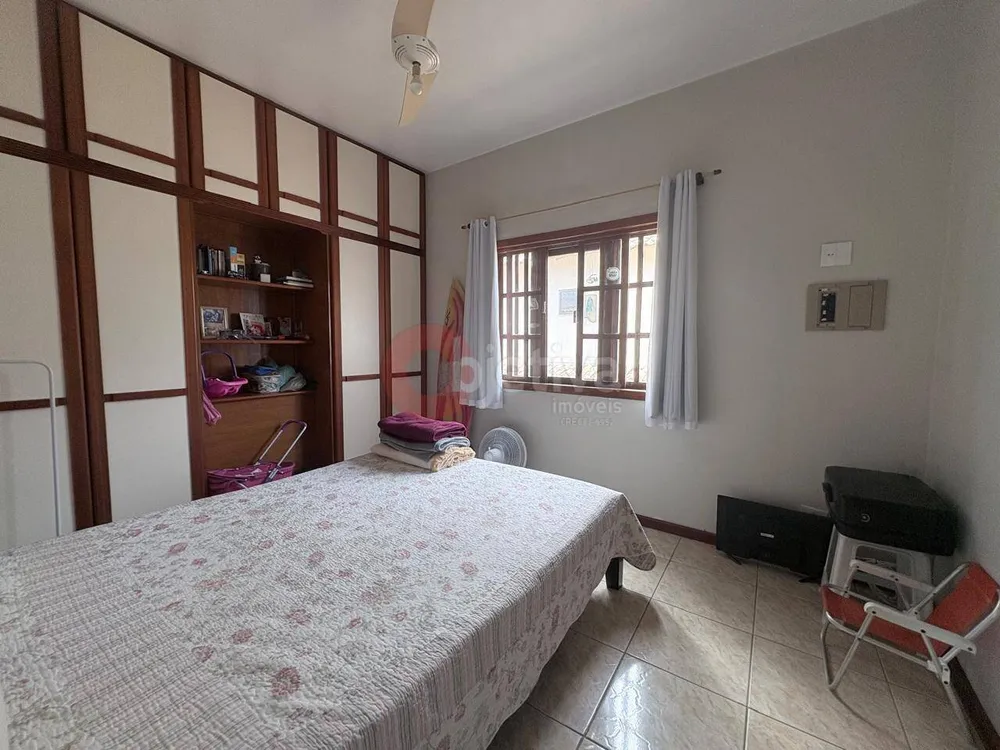 Casa de Condomínio, 5 quartos - Foto 29
