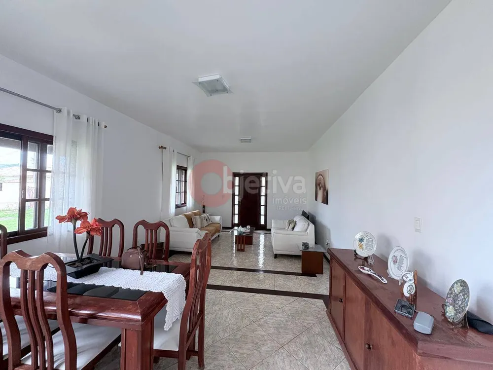 Casa de Condomínio, 5 quartos - Foto 29