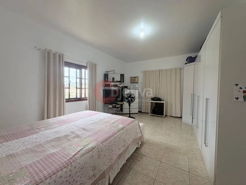 Casa de Condomínio, 5 quartos - Foto 23