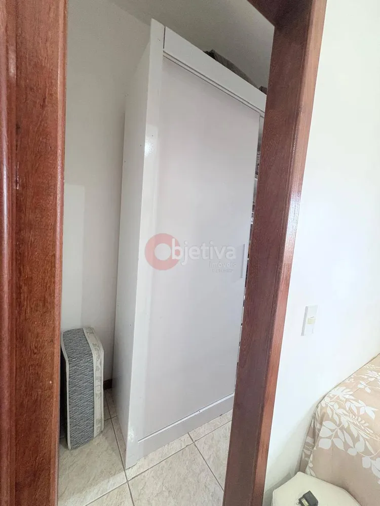 Casa de Condomínio, 5 quartos - Foto 5
