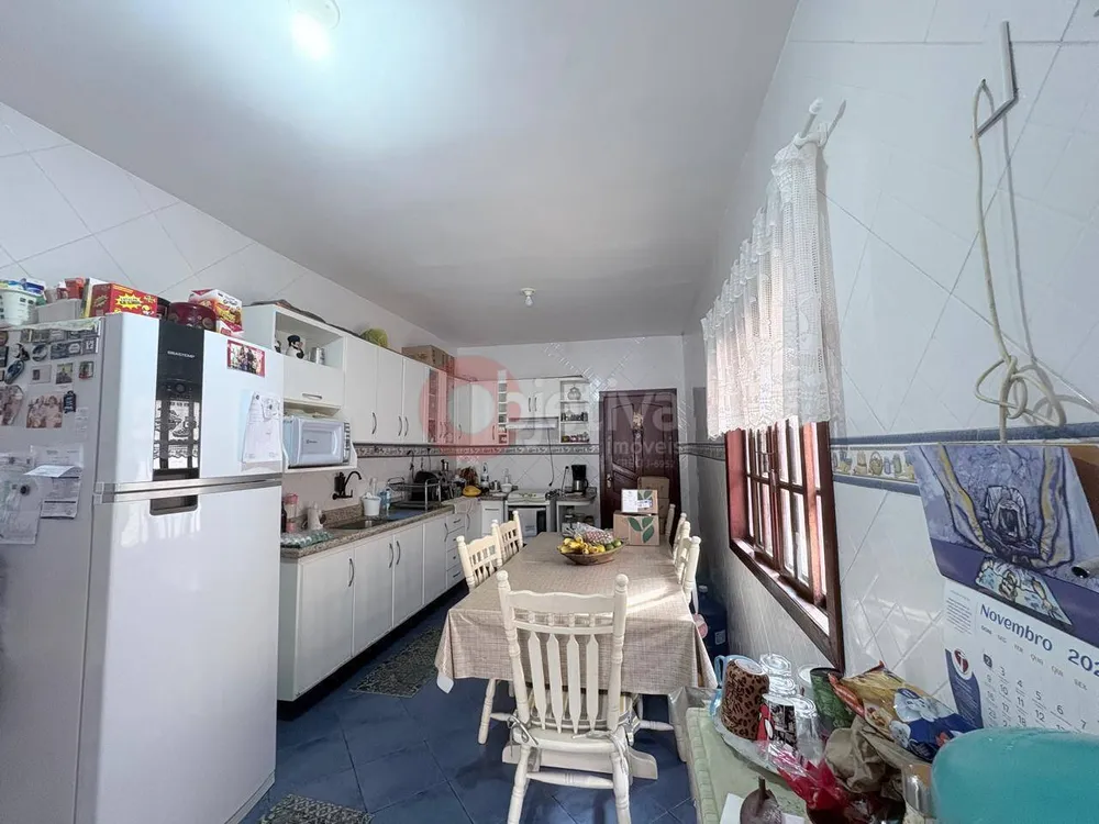 Casa de Condomínio, 5 quartos - Foto 10