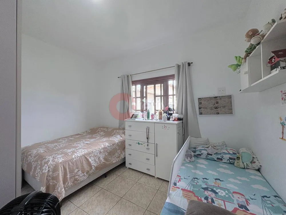 Casa de Condomínio, 5 quartos - Foto 27