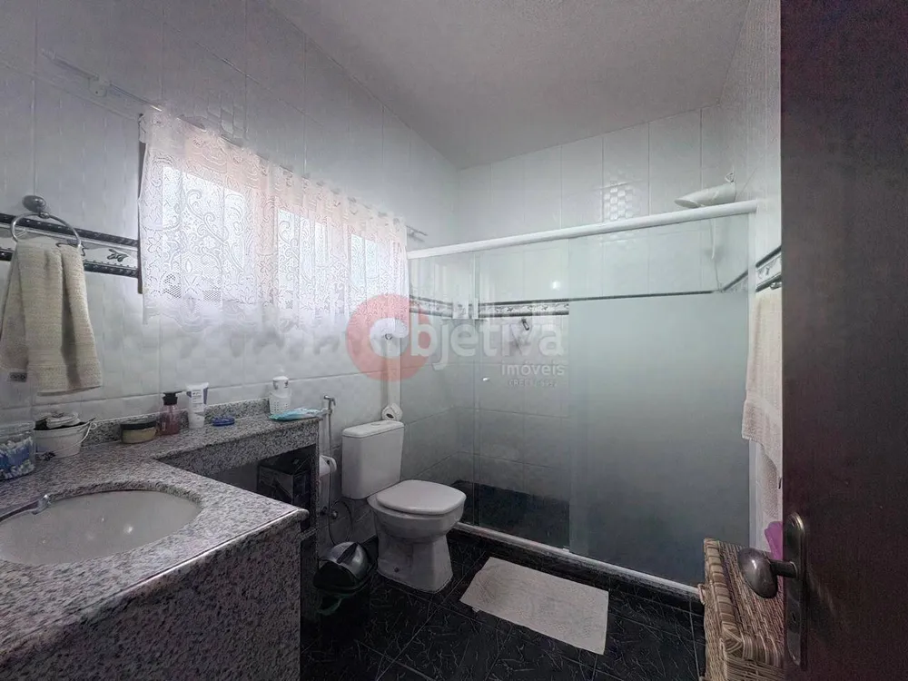 Casa de Condomínio, 5 quartos - Foto 10