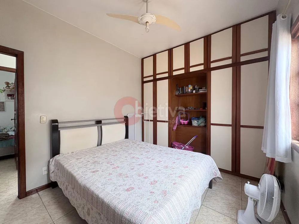 Casa de Condomínio, 5 quartos - Foto 26