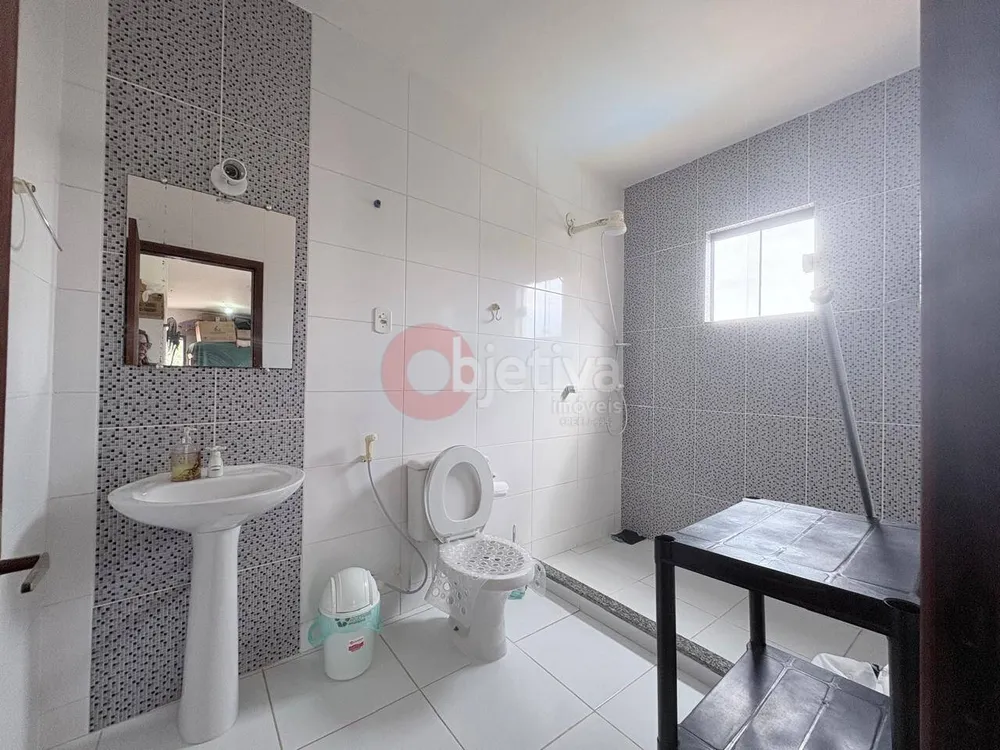 Casa de Condomínio, 5 quartos - Foto 21