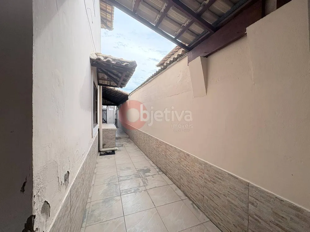 Casa de Condomínio, 5 quartos - Foto 28